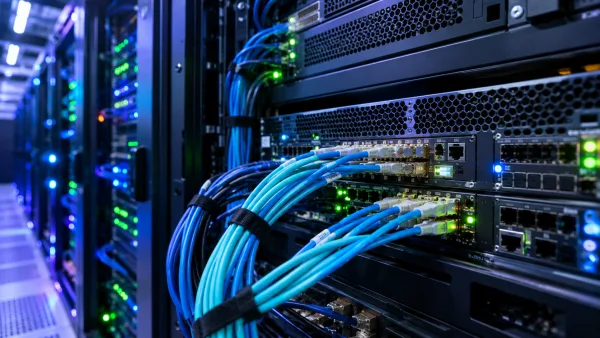 Anti-DDoS para VPS: como a protecao funciona na pratica