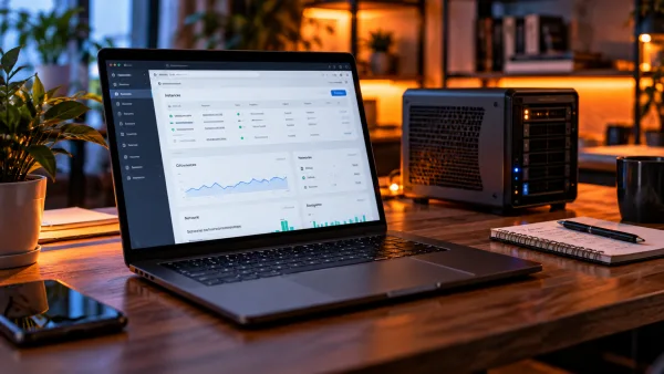 Como criar VPS gratis na Amazon por 1 ano com AWS Free Tier