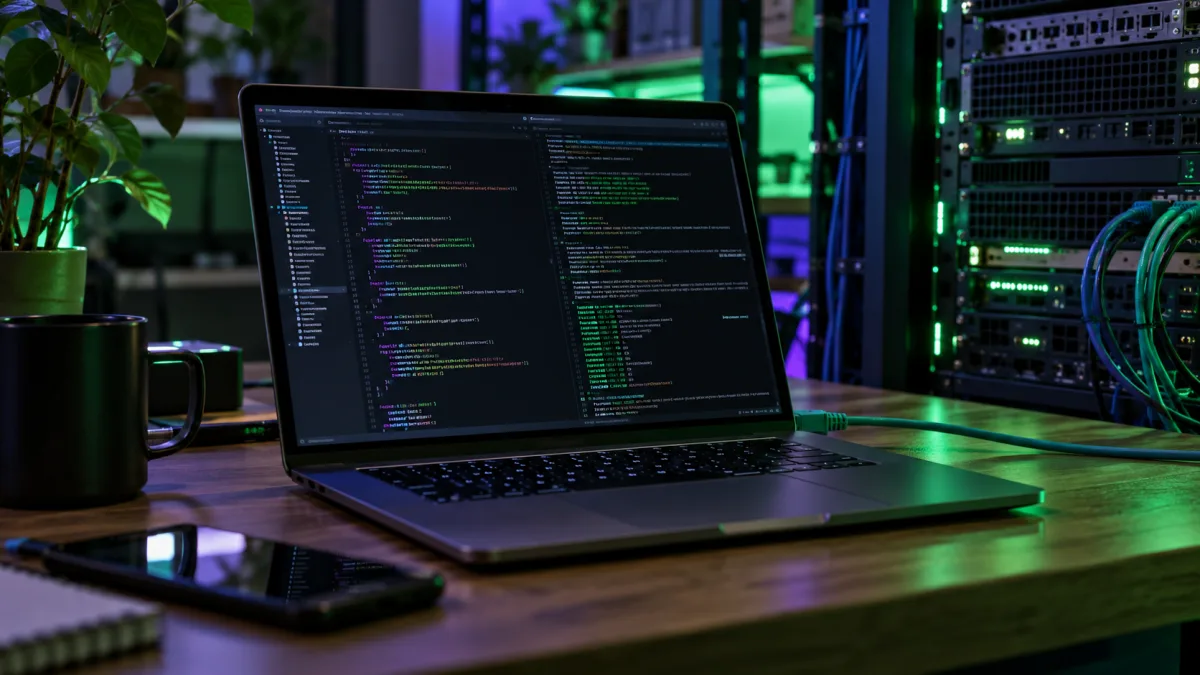 Node.js em VPS: PM2, Nginx e deploy seguro