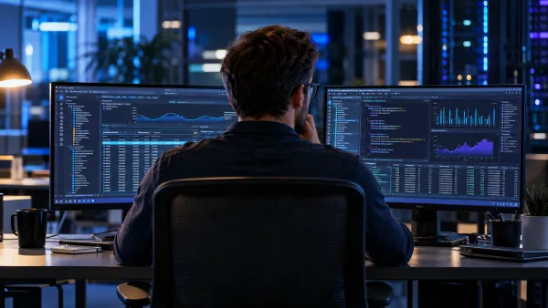 MariaDB ou PostgreSQL em VPS: qual banco escolher