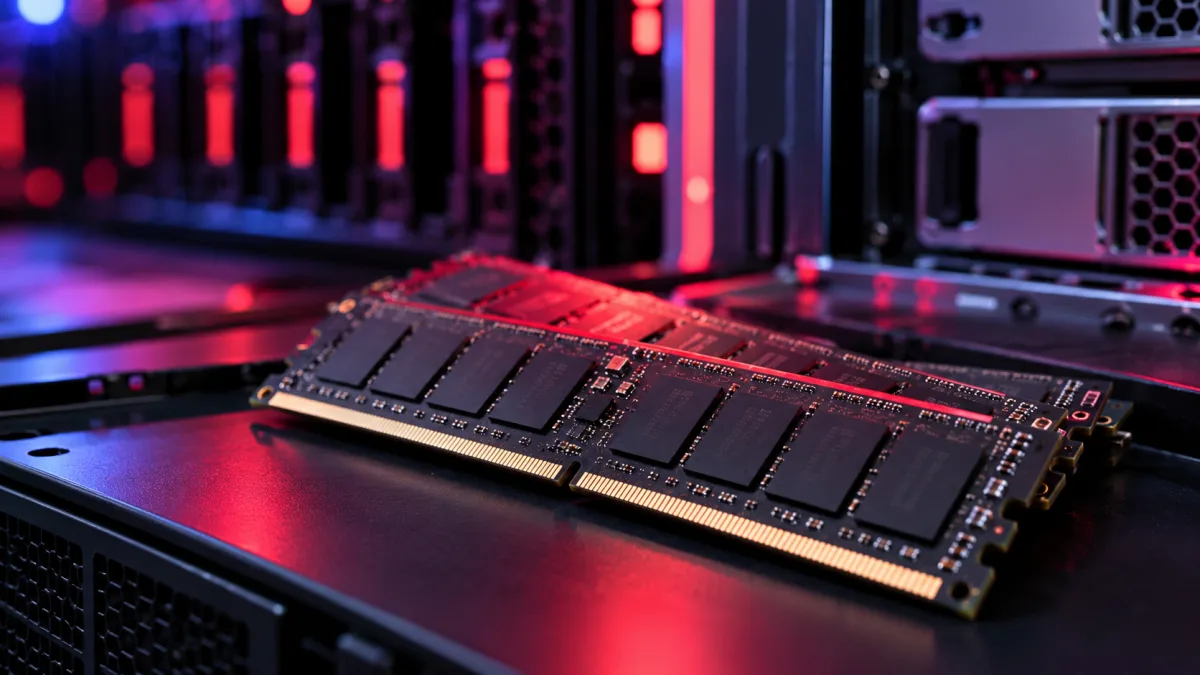 Redis em VPS: cache, filas e sessoes