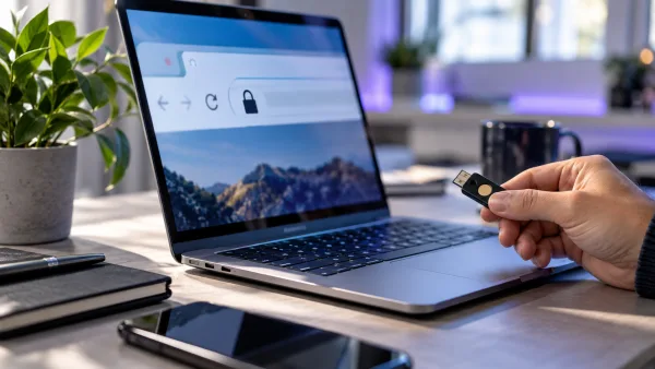 Como configurar SSL gratuito em VPS