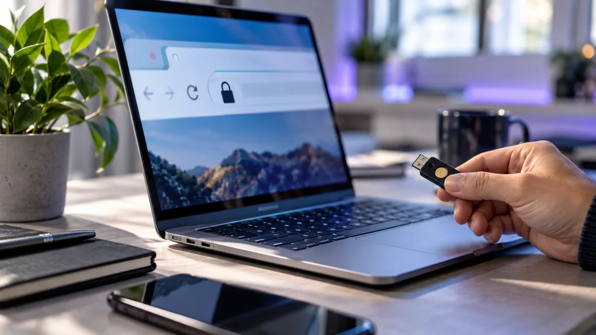 Como configurar SSL gratuito em VPS