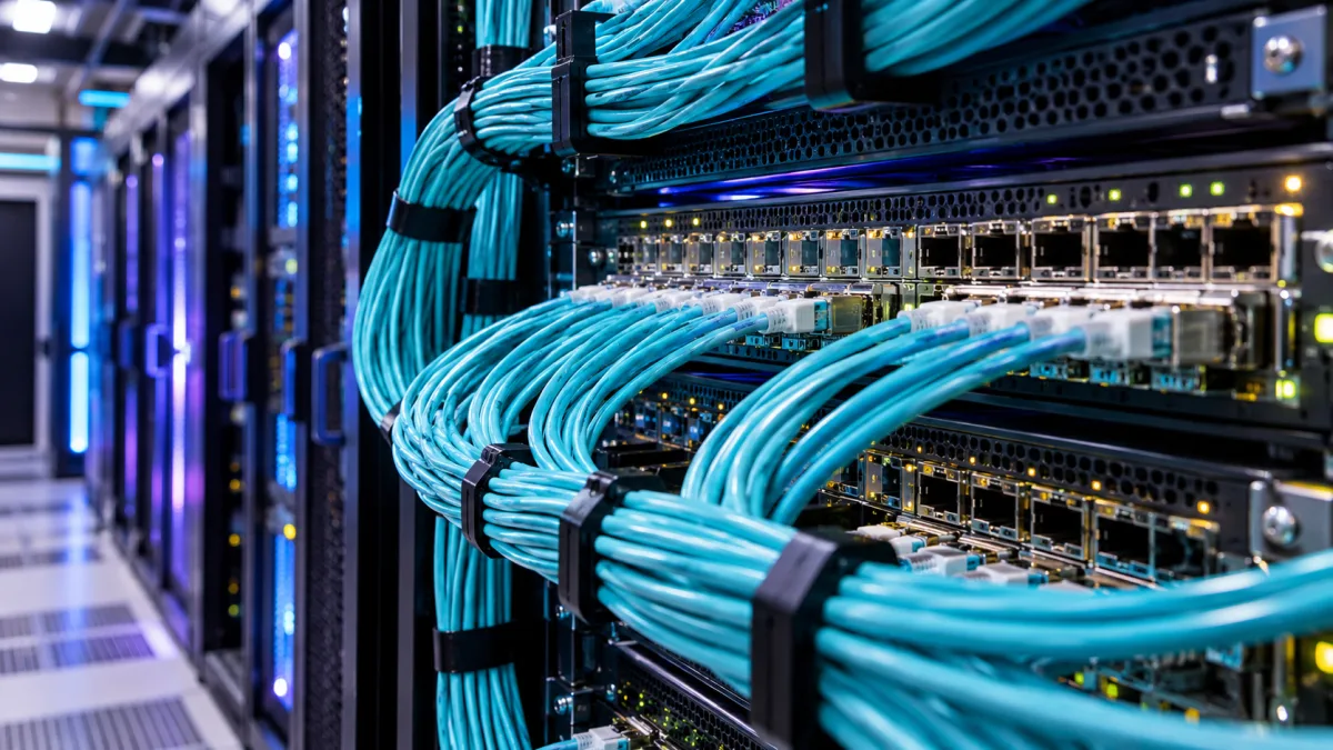 IPv6 em VPS: vantagens e cuidados