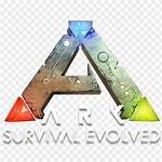 ARK