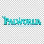 Palworld