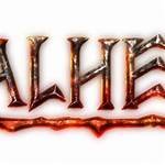 Valheim