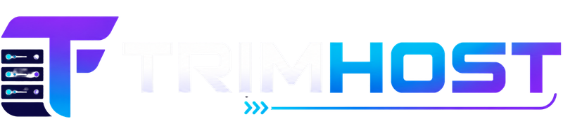 TrimHost